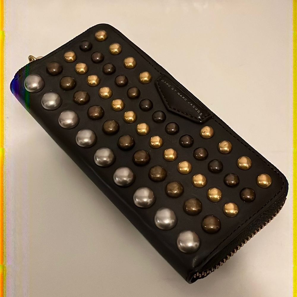 Marc By Marc Jacob | Wallet